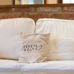 Apartamento Kicsi Gólya 1