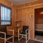 Apartamento Kicsi Gólya 1