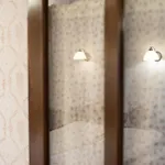 Kicsi Gólya 1 * Tiszafüred