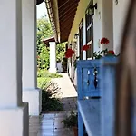Kicsi Gólya 1
