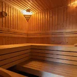 Kicsi Gólya 1 Apartamento