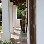 Apartamento Kicsi Gólya 1