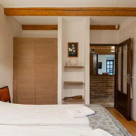 Kicsi Golya 1 Tiszafüred