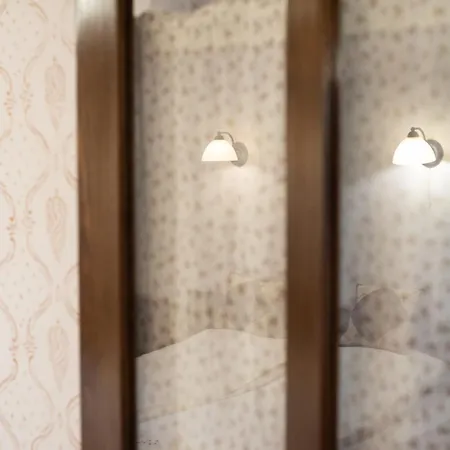 Kicsi Golya 1 * Tiszafüred