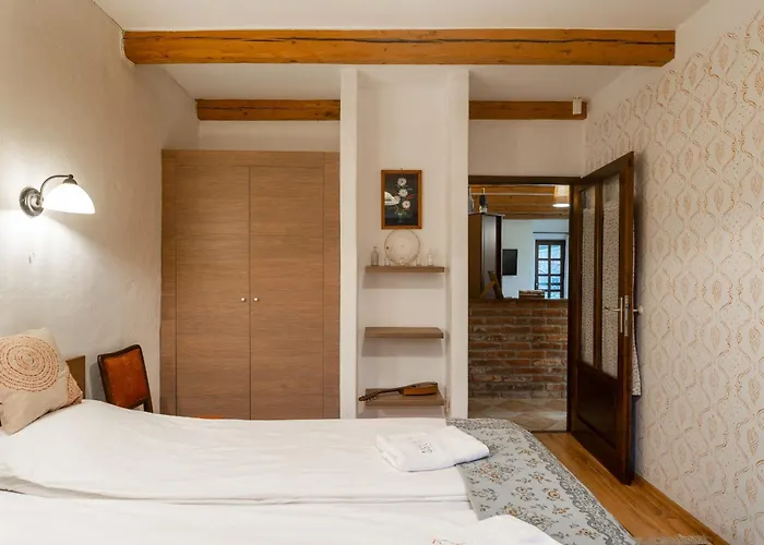 Kicsi Golya 1 Tiszafüred