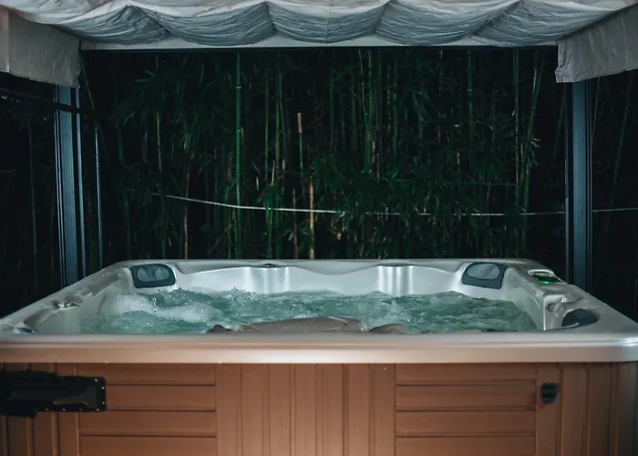 Kicsi Golya 1 * Tiszafüred