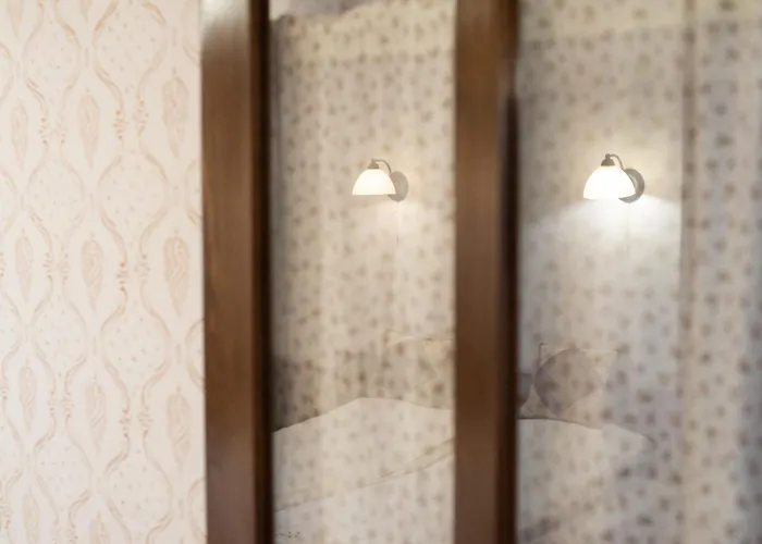 Kicsi Golya 1 * Tiszafüred